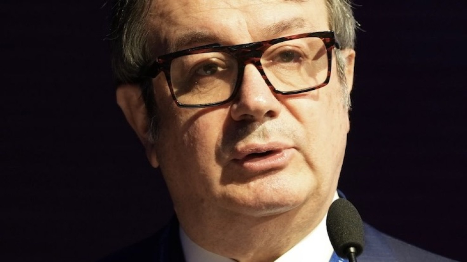 Previsioni congiunturali 2° trimestre 2026: prospettive caratterizzate da incertezza